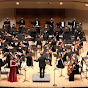 Youth Symphony of DuPage