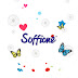 logo Soffione Moldova