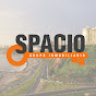 SpacioTV