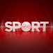 Virgin Media Sport