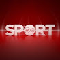 Virgin Media Sport