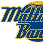 Mattawan Bands