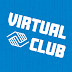 logo Virtual Club