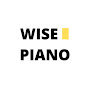 WISE PIANO