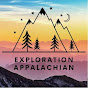 Exploration Appalachian