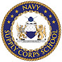 Navy Supply Corps School