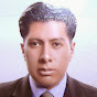 Miguel Angel Tintilay Avalos