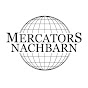 Mercators Nachbarn