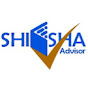 Shiksha Advisor