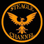 Steagle Channel