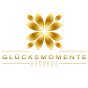 Glücksmomente Records