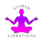 Guided Vibrations