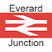 EverardJunction