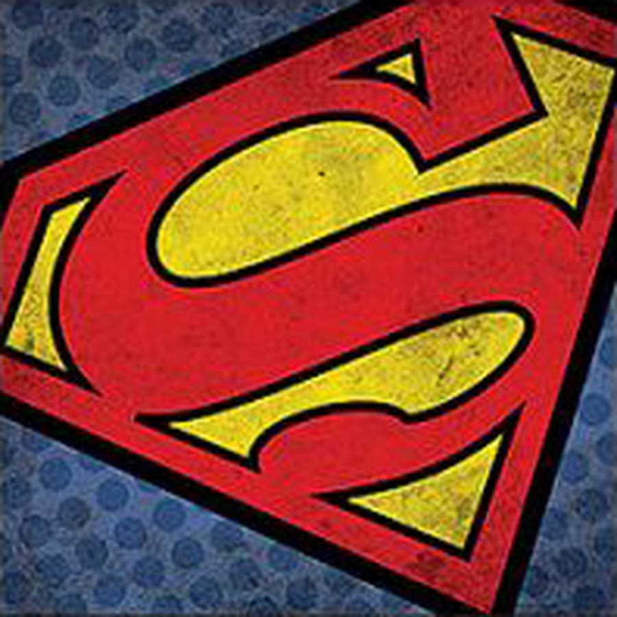 Look Up And Look For