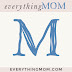 logo EverythingMom