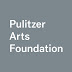 logo Pulitzer Arts Foundation