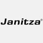 Janitza