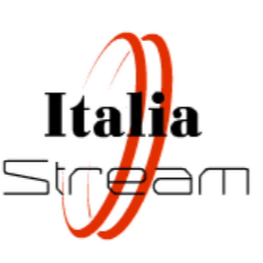 Streaming italiano. Этра logo. Etra фирма. Smart Billing. Smart Soft.