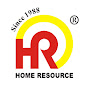 Home Resource