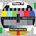logo Teksas Tv