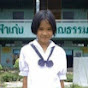 บันเทิง สาย4