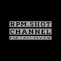 RPM Shot