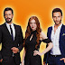 Kiralık Aşk Soundtrack