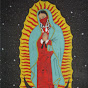 Tonantzin Guadalupe