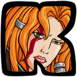 UCeBMccz-PDZf6OB4aV6a3eA avatar