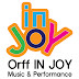 Injoy Music