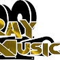 Ray Music