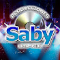 Saby Producciones