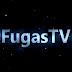 logo Fugas000