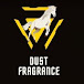 Dustt Fragrance