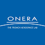 ONERA