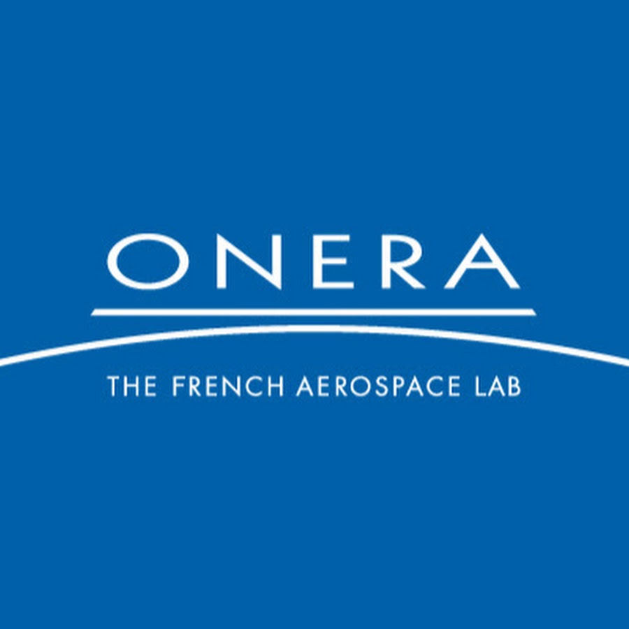 ONERA