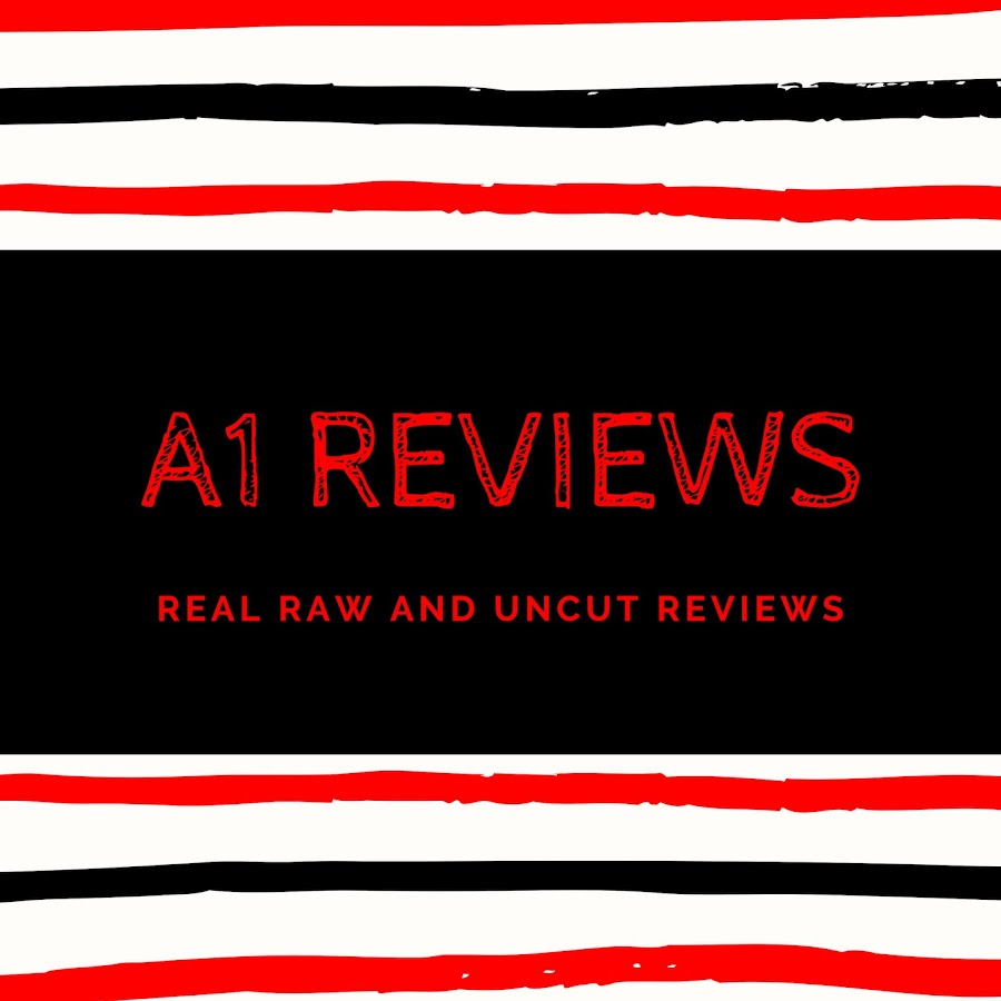 A1 Reviews