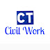 Construction Technology & civil Work