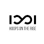 Hoops On The Rise