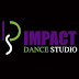 ImpactDanceStudio1