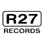 R27Records