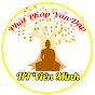 Phật Pháp Vấn Đáp