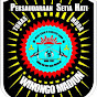 PSHW Cabang Ponorogo