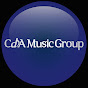 CdA Music Group