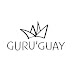 Guru'Guay