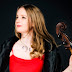 logo The Celtic Cello