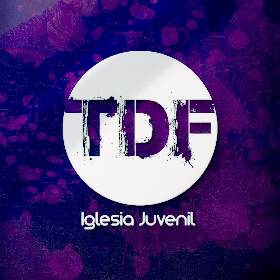 Iglesia Juvenil TDF @iglesiajuveniltdf