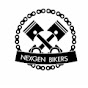 Nexgenbikers