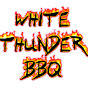 White Thunder BBQ