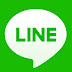 【動画投稿系ピーポー】音速のLINE革命